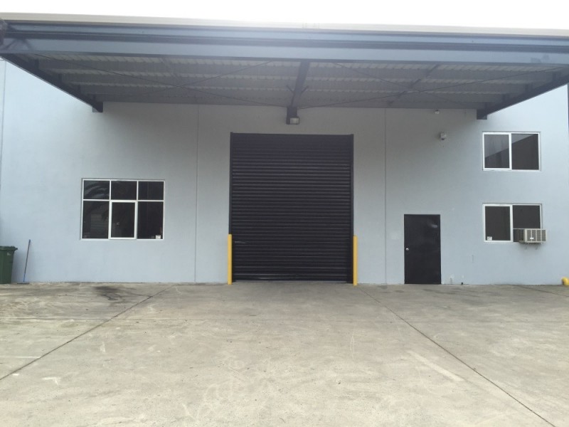 36 Chelmsford Street, Williamstown VIC 3016