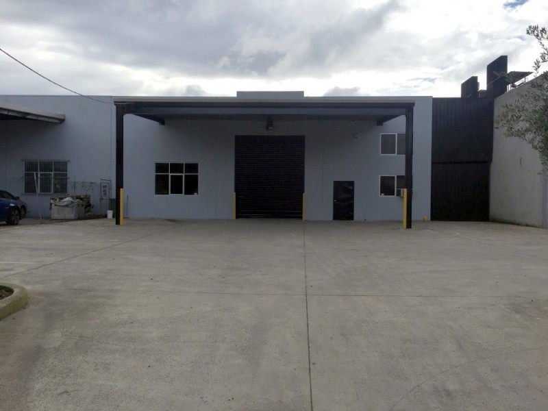 36 Chelmsford Street, Williamstown VIC 3016