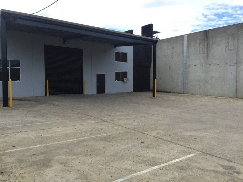 36 Chelmsford Street, Williamstown VIC 3016