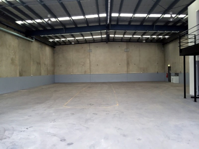 36 Chelmsford Street, Williamstown VIC 3016