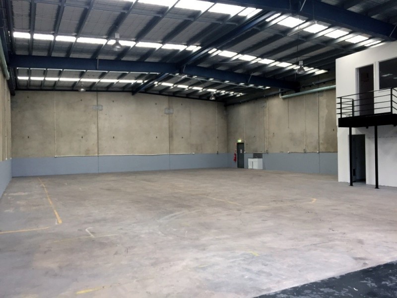 36 Chelmsford Street, Williamstown VIC 3016