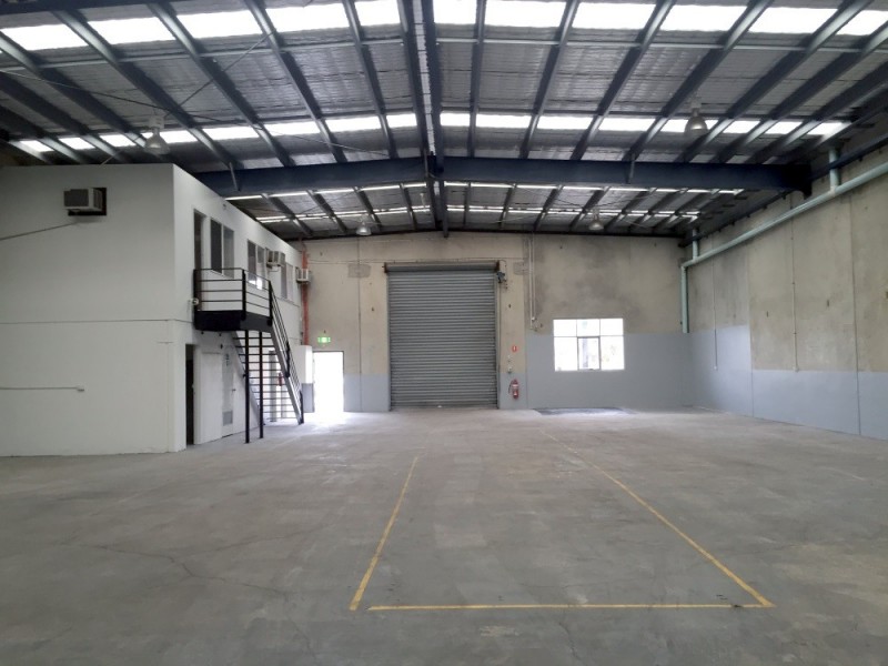 36 Chelmsford Street, Williamstown VIC 3016