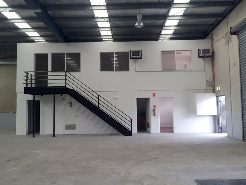 36 Chelmsford Street, Williamstown VIC 3016