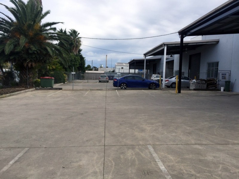 36 Chelmsford Street, Williamstown VIC 3016