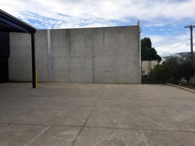 36 Chelmsford Street, Williamstown VIC 3016