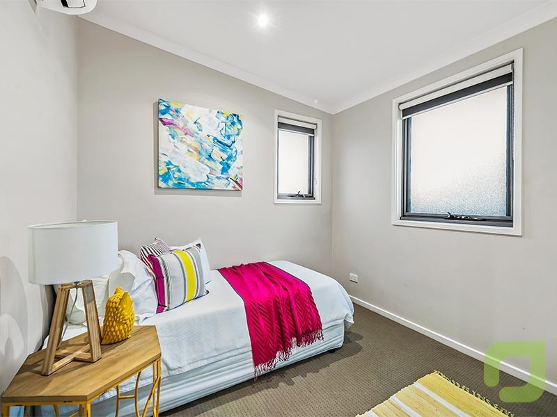 2/31 Beaumont Parade, West Footscray VIC 3012