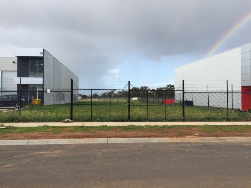 91 Riverside Avenue, Werribee VIC 3030