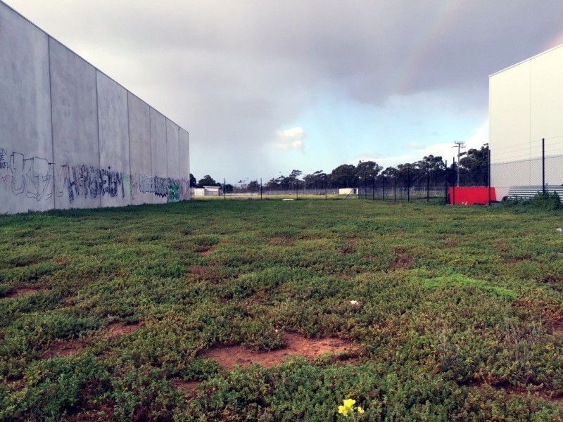 91 Riverside Avenue, Werribee VIC 3030