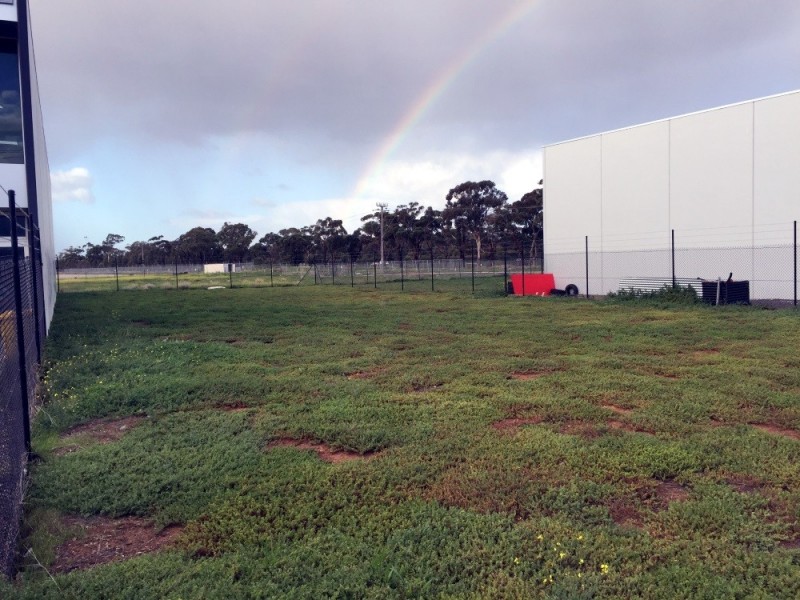 91 Riverside Avenue, Werribee VIC 3030