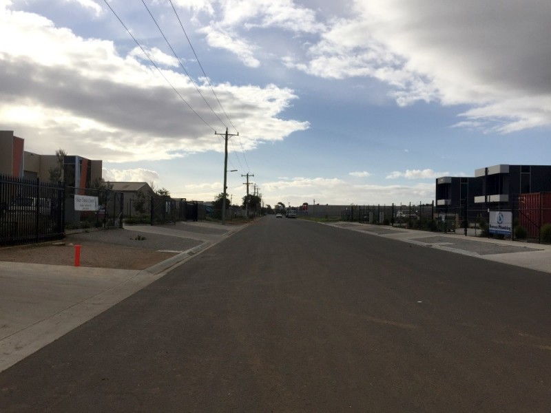 91 Riverside Avenue, Werribee VIC 3030