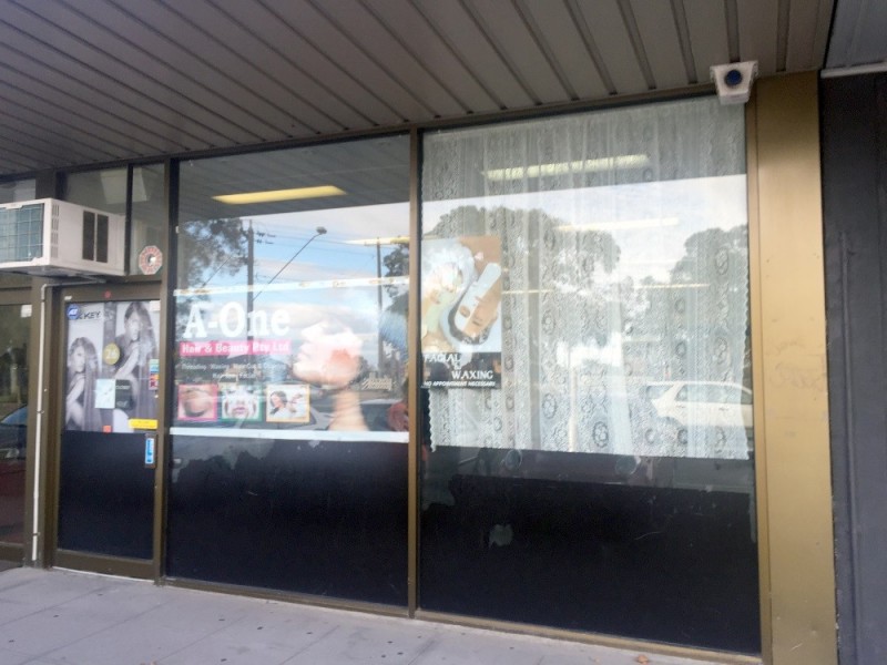 26 Harrington Square, Altona VIC 3018