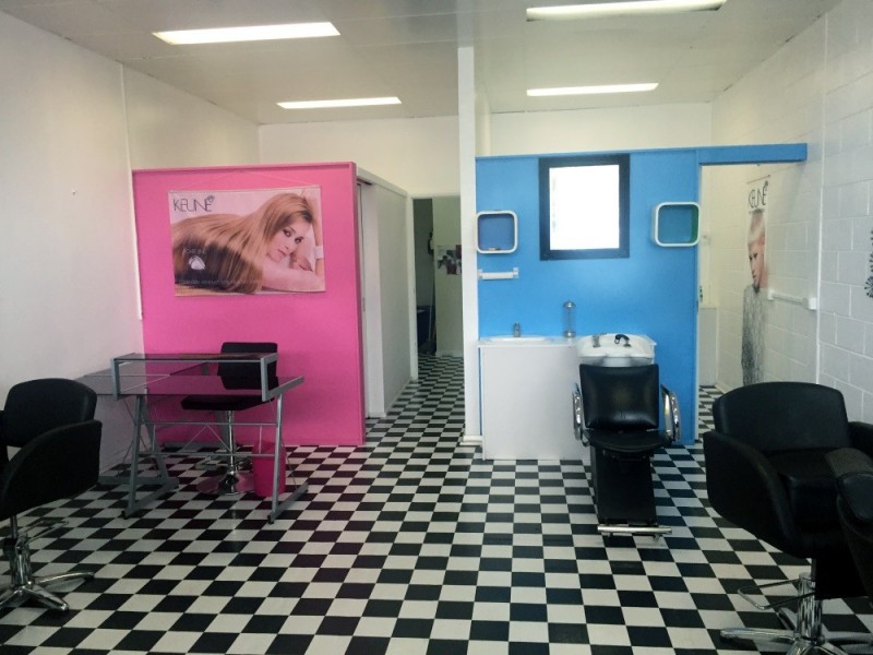 26 Harrington Square, Altona VIC 3018