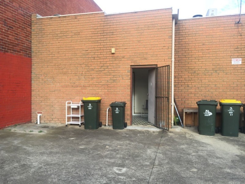 26 Harrington Square, Altona VIC 3018