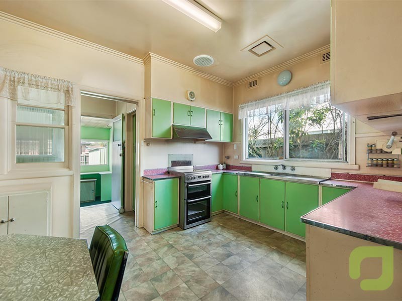 32 Hick Street, Spotswood VIC 3015