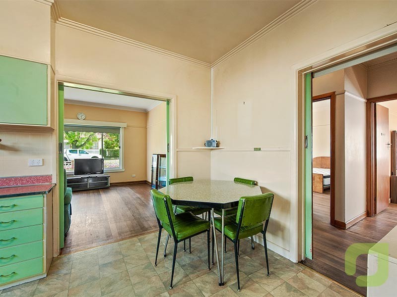 32 Hick Street, Spotswood VIC 3015