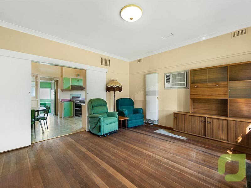 32 Hick Street, Spotswood VIC 3015