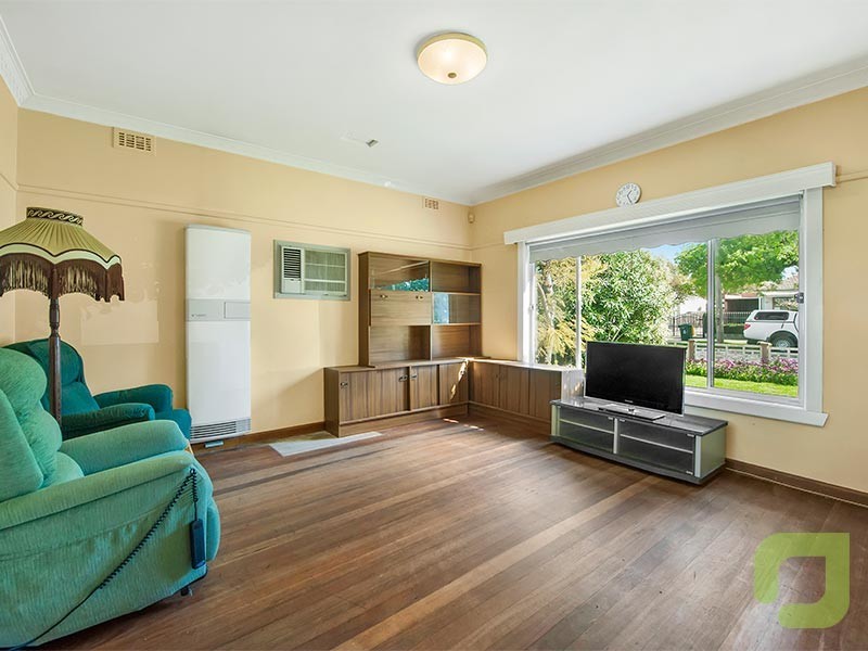 32 Hick Street, Spotswood VIC 3015