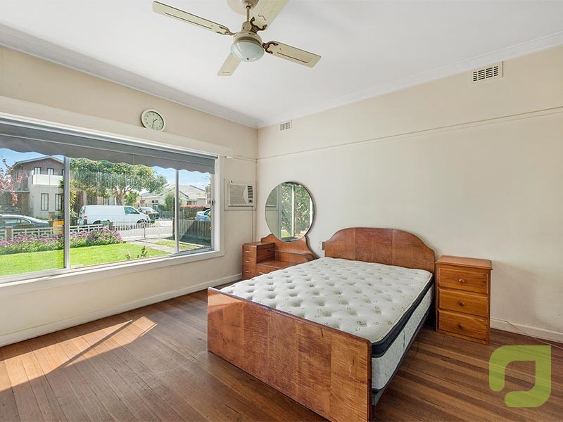 32 Hick Street, Spotswood VIC 3015