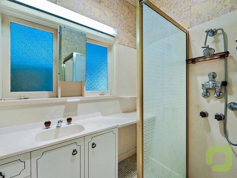 32 Hick Street, Spotswood VIC 3015