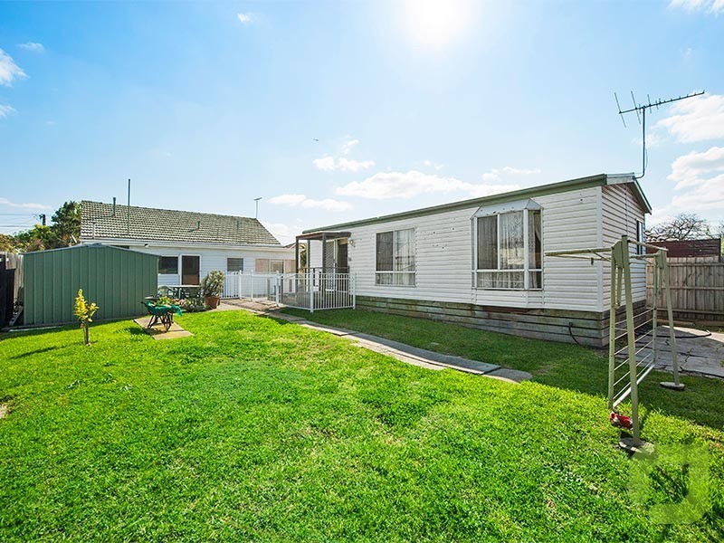 32 Hick Street, Spotswood VIC 3015