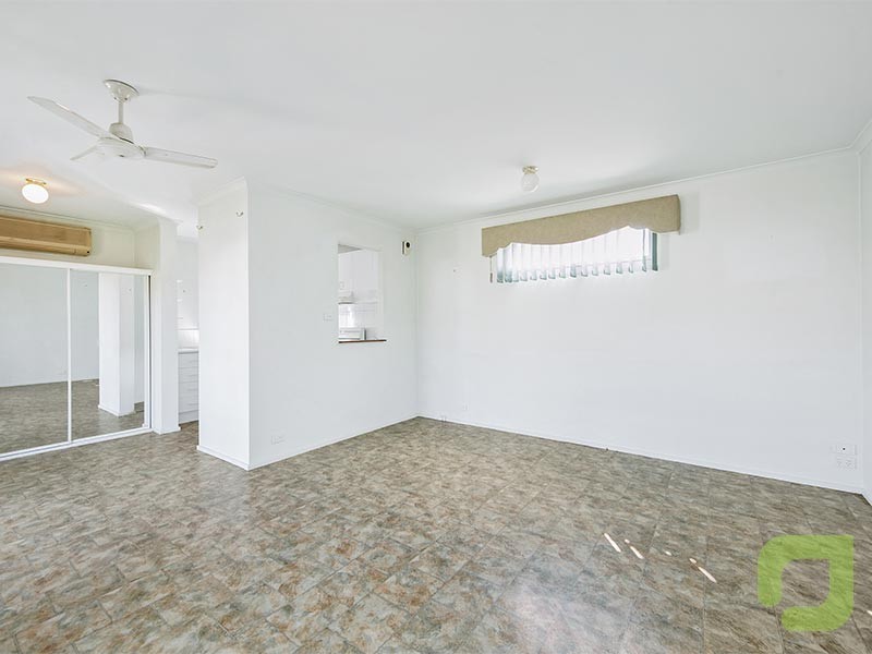 32 Hick Street, Spotswood VIC 3015