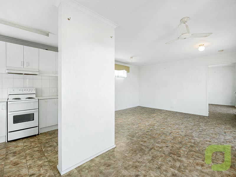 32 Hick Street, Spotswood VIC 3015