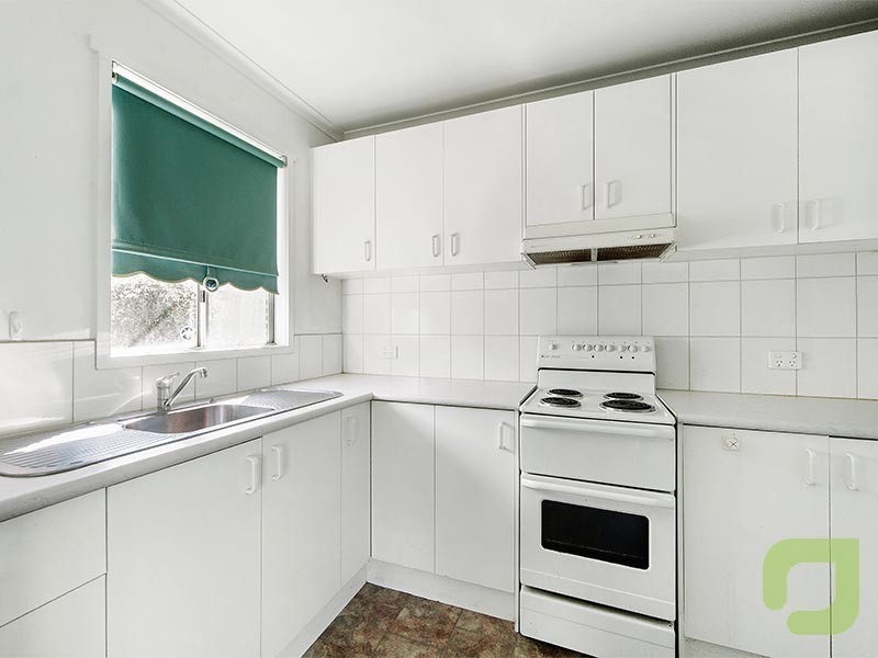 32 Hick Street, Spotswood VIC 3015