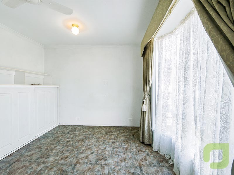 32 Hick Street, Spotswood VIC 3015