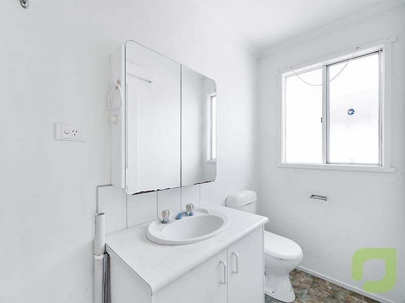 32 Hick Street, Spotswood VIC 3015