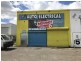 6/22-24 Fitzgerald Road, Laverton North VIC 3026