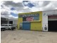 6/22-24 Fitzgerald Road, Laverton North VIC 3026