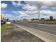 6/22-24 Fitzgerald Road, Laverton North VIC 3026