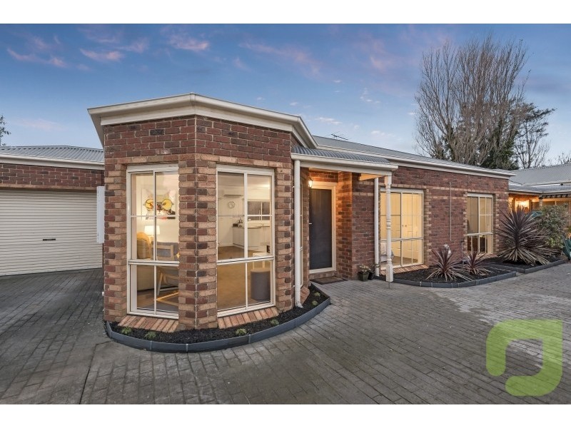 2/60 David Street, Altona VIC 3018