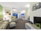 2/60 David Street, Altona VIC 3018