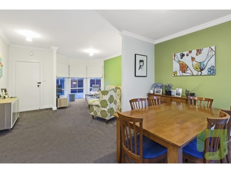 2/60 David Street, Altona VIC 3018