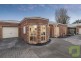2/60 David Street, Altona VIC 3018