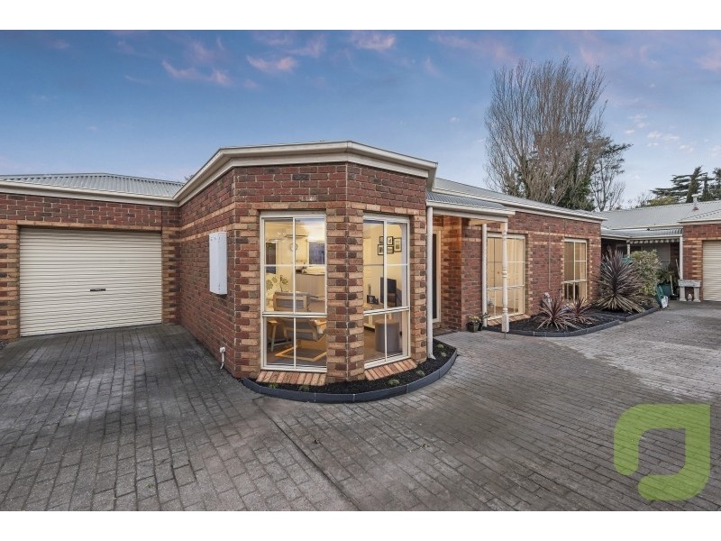 2/60 David Street, Altona VIC 3018