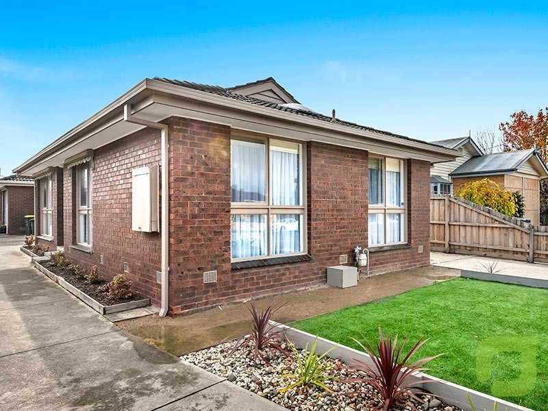 3/107 Blyth Street, Altona VIC 3018