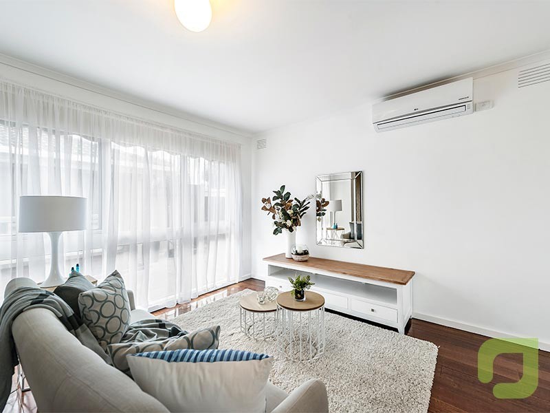 3/107 Blyth Street, Altona VIC 3018