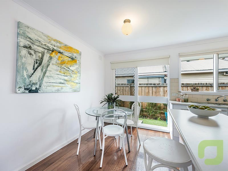3/107 Blyth Street, Altona VIC 3018