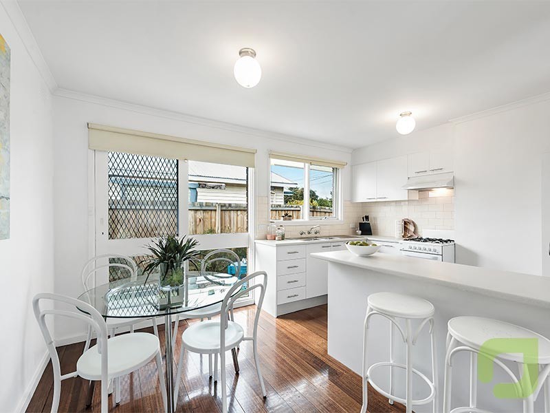 3/107 Blyth Street, Altona VIC 3018