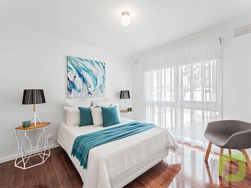 3/107 Blyth Street, Altona VIC 3018