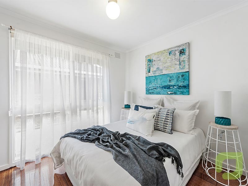 3/107 Blyth Street, Altona VIC 3018