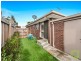 3/107 Blyth Street, Altona VIC 3018