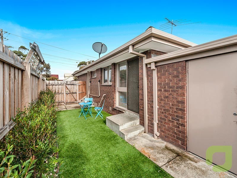 3/107 Blyth Street, Altona VIC 3018