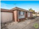 3/107 Blyth Street, Altona VIC 3018