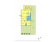 3/107 Blyth Street, Altona VIC 3018 Floorplan