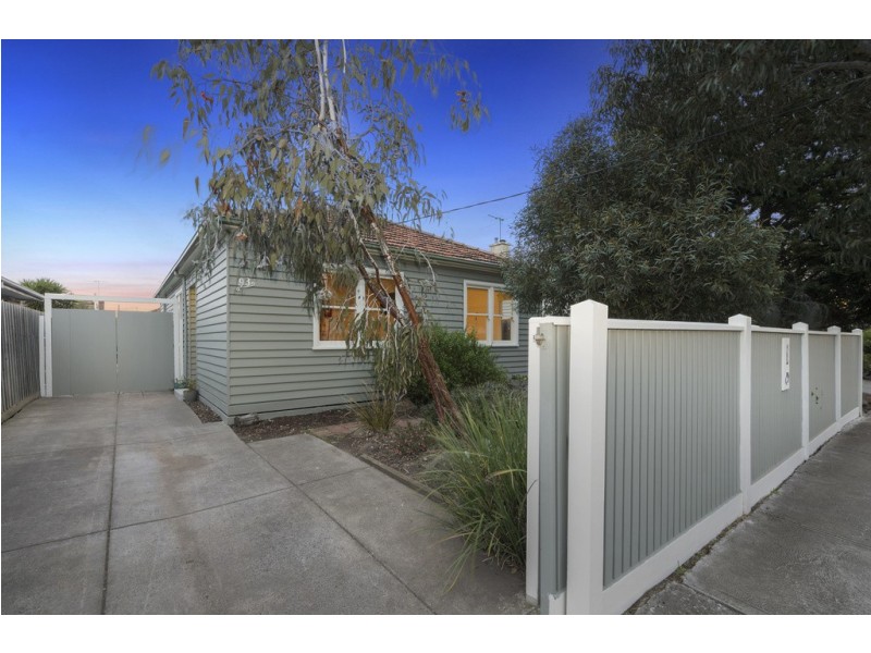 93 Pitt Street, West Footscray VIC 3012