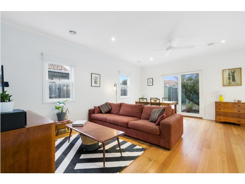 93 Pitt Street, West Footscray VIC 3012