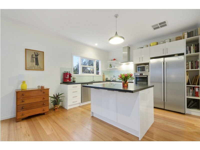 93 Pitt Street, West Footscray VIC 3012